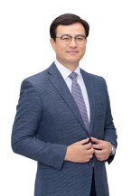 SK온-포드, 배터리생산 합작법인  ‘블루오벌SK’ 출범...초대 CEO에 함창우 대표