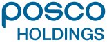 포스코홀딩스, 2분기 매출 23조원·영업익 2조1000억원