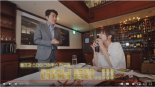 최고의 스테이크 맛집 울프강 스테이크하우스 코리아, ‘600만 구독자’ 쯔양과 두번째 만남