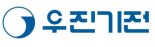 [fn마켓워치]우진기전 우협에 홍콩계 'Asia-IO' 컨소