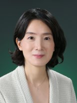 직장 내 성폭력 실태와 대책... 한국여성기자協 토론회 개최