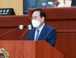 전북교육청, 공교육·소통 강화