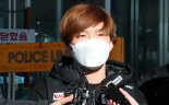 '이별 통보한 여친 살인' 조현진, 반성문 21번 썼지만..내용엔 피해자 탓만