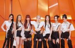 '더쇼' 엑스지, '티피 토즈'부터 '마스카라'까지 '스페셜 굿바이' 퍼포먼스 예고