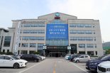 과감한 농촌 변화 노리는 고창군…437억원 투입