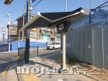 연천군 폭염대비 종합TF 가동…생활밀착 행정강화