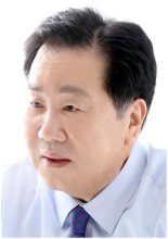 우오현 SM그룹 회장 "윤리·준법경영 강화"