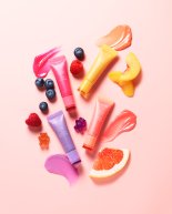 아모레퍼시픽 라네즈, 아마존 뷰티 카테고리 1위 기록