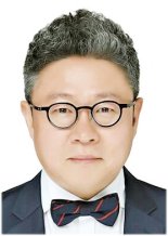 찬 음식 먹고 배 아플 땐 ‘생강차 한 잔’이 특효 [한의사 日 건강꿀팁]