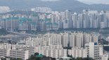 '서울에 내집마련' 소형아파트 청약 증가...분양 늘었지만 경쟁률 상승