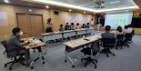 인천 부평구, 일신시장 일원 도시재생활성화계획 착수보고회 개최