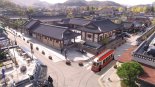 도로법·신사업에 막힌 ‘전주 관광트램’… 추진 동력 꺼지나 [fn 패트롤]
