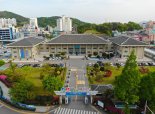 여수시, '2023 코리아오픈 배드민턴 선수권대회' 유치