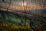유엔 군축연수단 4일 DMZ 견학..대북정책 등도 함께 논의