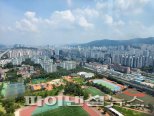 과천시민 하남 유니온파크-용인 레스피아 견학…왜?