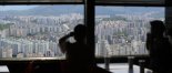 "인구감소 위기 극복" 지방소멸대응기금 10년간 1조원씩 배분