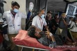 가짜 술 사먹고 38명 사망, 70명도 치료중..인도가 발칵 뒤집혔다