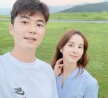 "150억 대출받아 산 건물, 66억 올랐다" 기성용 '종각 빌딩' 4년만에...