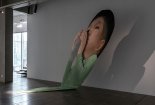 근대 구상조각에서 도심 조형물까지… 한국의 미학 담아 해외서도 새바람 [K-스컬프처와 한국미술]