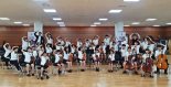 우리다문화장학재단, '우리다문화오케스트라 향상음악회' 개최