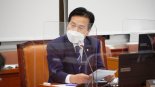 "뻘짓거리..고의로 이탈" 민주당, 北피살공무원 사건에 또 망발