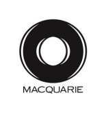 맥쿼리인프라 “상반기 순이익 2059억원…전년동기比 5.2% 증가"