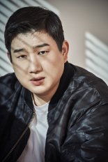 '신병' 남태우, OTT·유튜브‘찢었다? "원작 복붙 캐릭터"