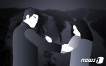 또 공군…“男대령이 女소위 성폭행 시도→‘유혹당했다’ 2차 가해”