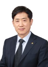 정책금융기관장 만난 김주현 위원장 "민생대책 차질없이 이행" 당부