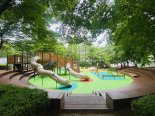 인천 부평구, 아이들 의견 반영한 대촌공원 생태놀이터 조성