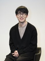 [KBW 2022] 넥슨 강대현 COO '메이플스토리 유니버스' 전한다
