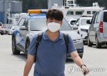 이준석, 잠행 끝내고 기자회견 열듯.."가처분 신청 유력 검토"