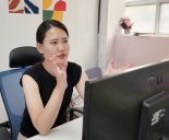 "여성 언더웨어도 이젠 AI시대"...AI맞춤형 속옷추천앱 ‘퍼펙트핏’ 눈길