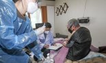 정부, 독거노인 등 취약계층 재택치료 중점 보호방안 마련