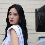 “게임·애니 즐기는 21세 공대생” 그녀는 가상인간이었다[1일IT템]