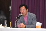 오세훈 서울시장, '3특보+4수석' 체제 정무라인 꾸린다