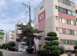 전주 개나리아파트 재건축 '초읽기'
