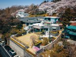 "사라져가는 근대건축 되살린다" 역사 도시로 거듭나는 인천