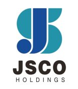 제이스코홀딩스, 헬리코박터 타액 신속진단키트 국내 판매 “의료기기 유통 신사업 진출”