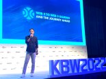 [KBW 2022] 컴투스 블록체인 메인넷 ‘XPLA’ 첫 공개