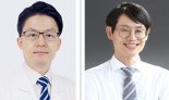 AI통해 눈꺼풀 '마이봄샘' 소실정도 판독..진단 응용 가능