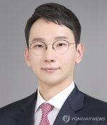 박민영 '일베' 의혹에 "동생이 작성한 글"… 野 "인사 검증 실패"