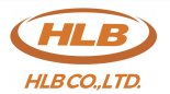 HLB, 주주배정 유상증자 결정…상업화 준비 계획