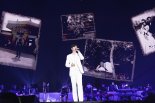 임영웅 ‘IM HERO’, 전 세대 아우르는 유일무이한 콘서트