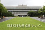 군포시 폭우피해 소상공인 최대 2백만원 지급