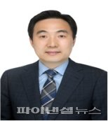 김재일 인천본부세관장, 반도체 업체 현장 방문