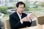금호석화, 강진 피해 입은 튀르키예에 30만 달러 지원