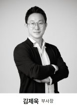 [fn마켓워치]'찐 연봉킹' 김제욱 에이티넘 부사장, 210억 인센티브 잭팟