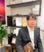 [fn이사람] "가해·피해 모호한 학폭…대결구도로 보면 안돼"