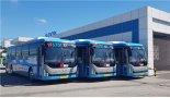 22일부터 인천 송도∼마포·공덕역 광역급행버스 운행
